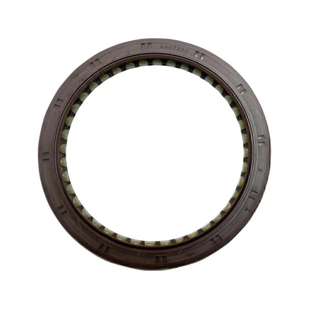 Crankshaft Rear Main Seal for Honda Accord Civic CRV (2003-2011)