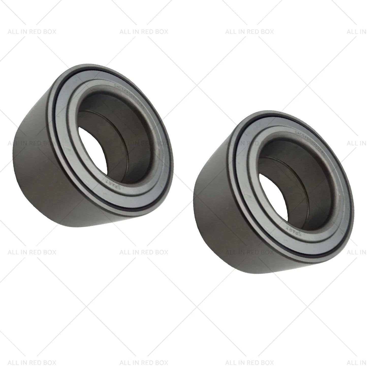 Rear Wheel Bearings for Holden Commodore VE VF HSV Sedan Ute Wagon