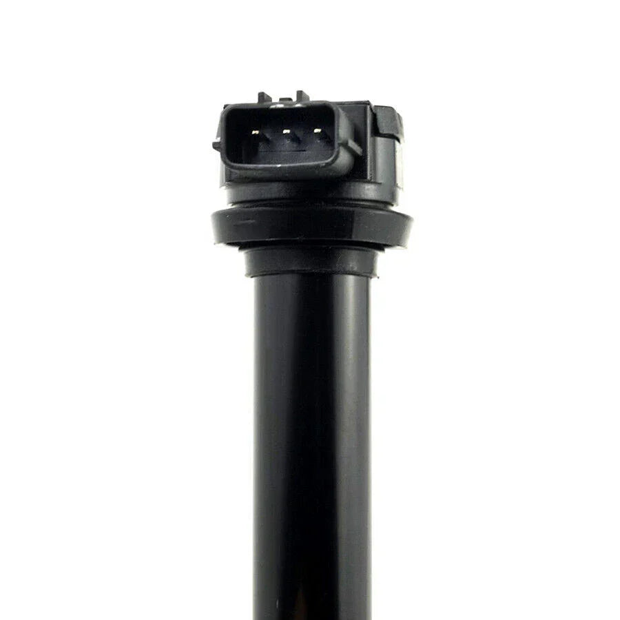 Ignition Coils for Nissan Pulsar N16 1.6L 1.8L Sedan (2000-2005)