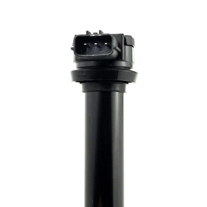 Ignition Coils for Nissan Pulsar N16 1.6L 1.8L Sedan (2000-2005)