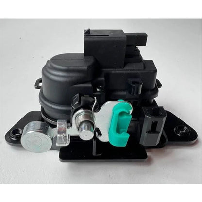 Trunk Latch Lock Actuator for 2005-2008 Chrysler PT Cruiser