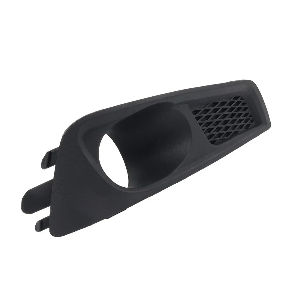 Fog Light Bezel Cover for Subaru Legacy (2010-2012)