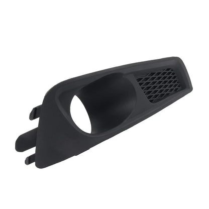 Fog Light Bezel Cover for Subaru Legacy (2010-2012)