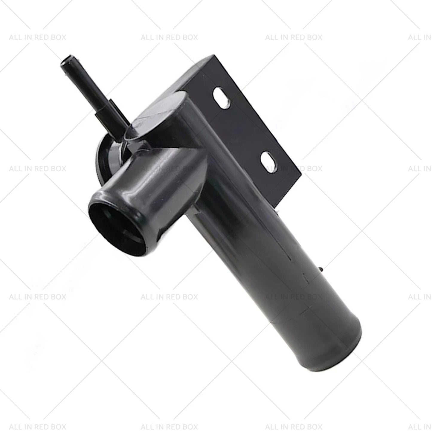 Radiator Cap Pipe Fitting for Nissan Navara D23 NP300 (2015-2023)