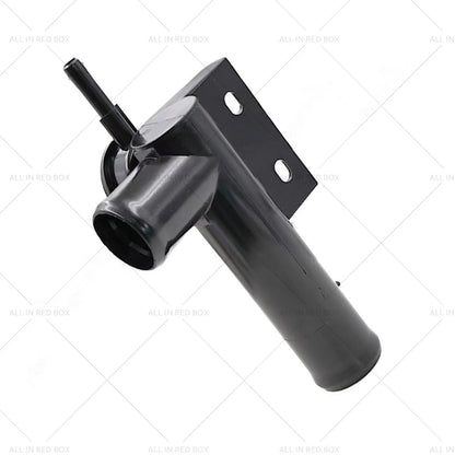 Radiator Cap Pipe Fitting for Nissan Navara D23 NP300 (2015-2023)