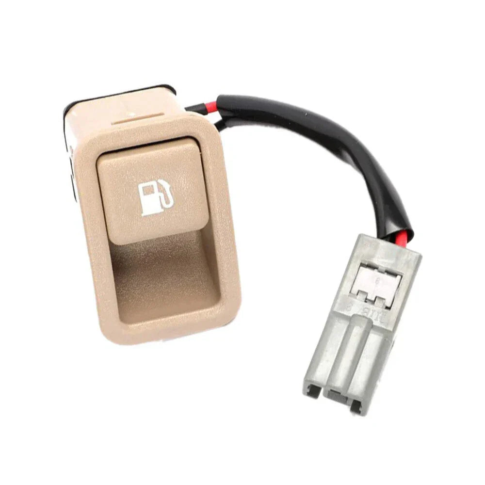 Fuel Gas Door Release Switch for Hyundai Santa Fe (2007-2009)