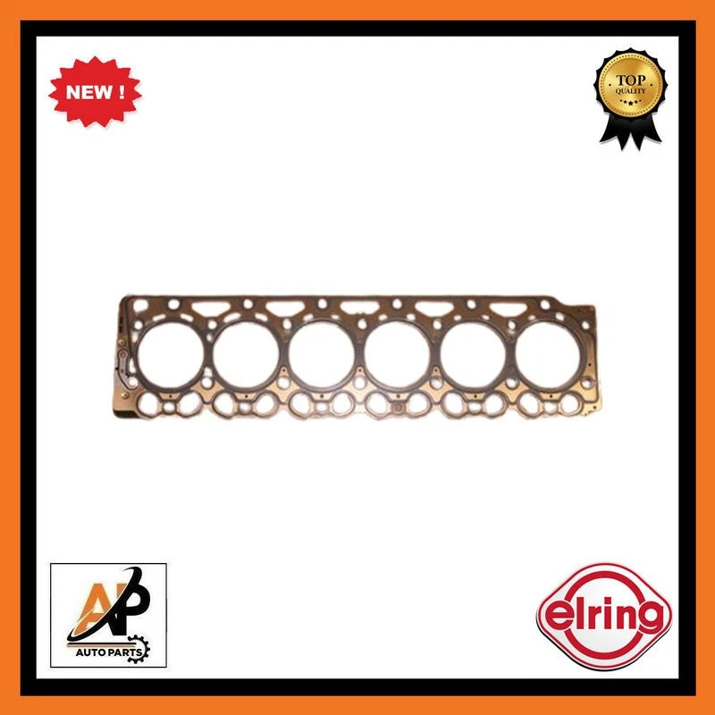 Cylinder Head Gasket OEM Replacement for Deutz 0450 3424 () (–2015)