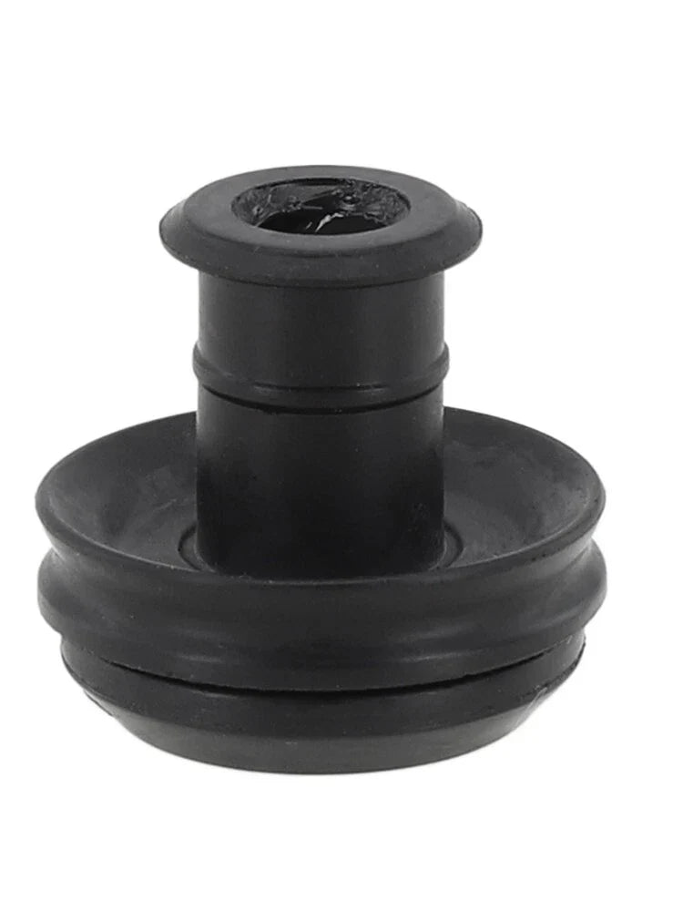 Wiper Motor Bushing for Mazda 3 (2004–2023)