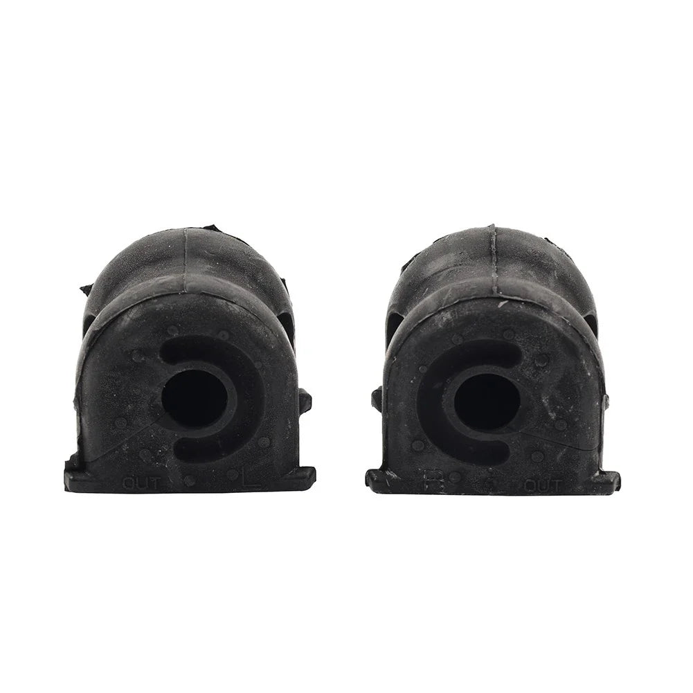 Stabilizer Bar Bushings for Honda Civic (2012-2015)  51306/7-TR0-A11