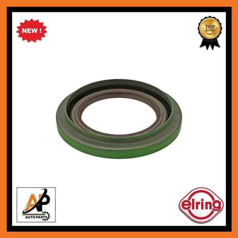 Differential Shaft Seal OEM Replacement for Volvo  1 (2001–2007)