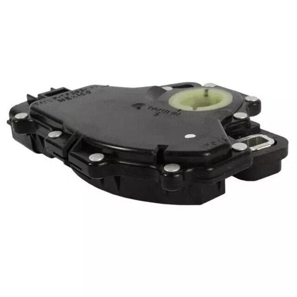 Neutral Safety Switch for Ford 4R44E/5R55E (1997-Current)