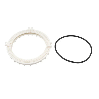 Fuel Pump Lock Ring Kit for Mercedes Benz GL350 GL450 ML350 ML500 (2006-2012)