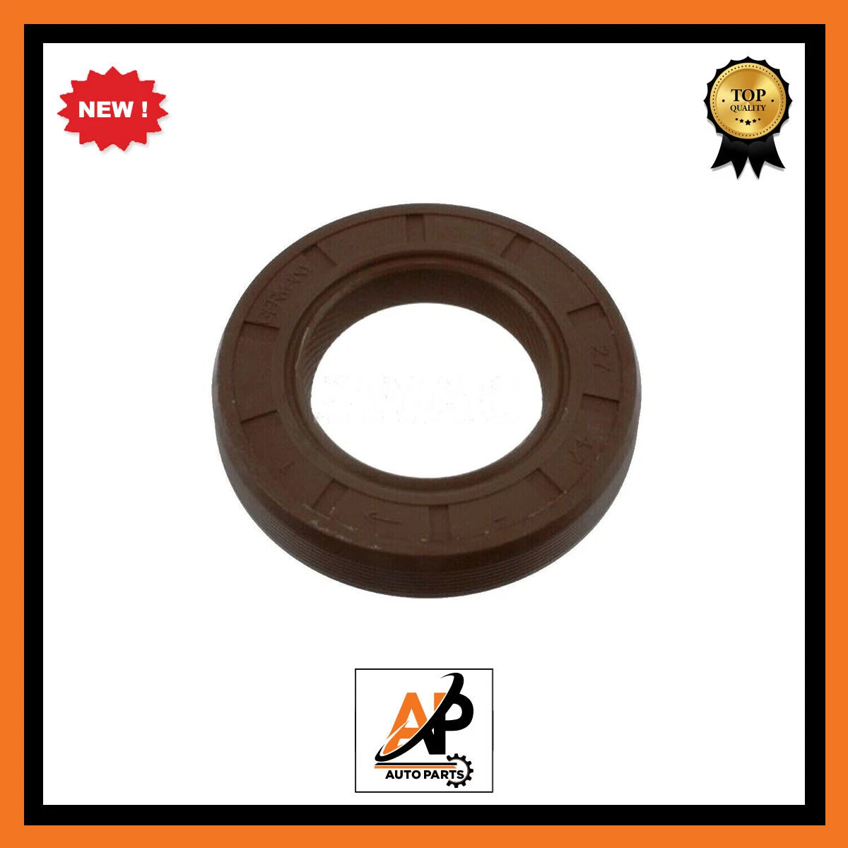 Engine Timing Chain Kit Replacement with Seal and Rocker Arms for Ford Mondeo (2001–2007)