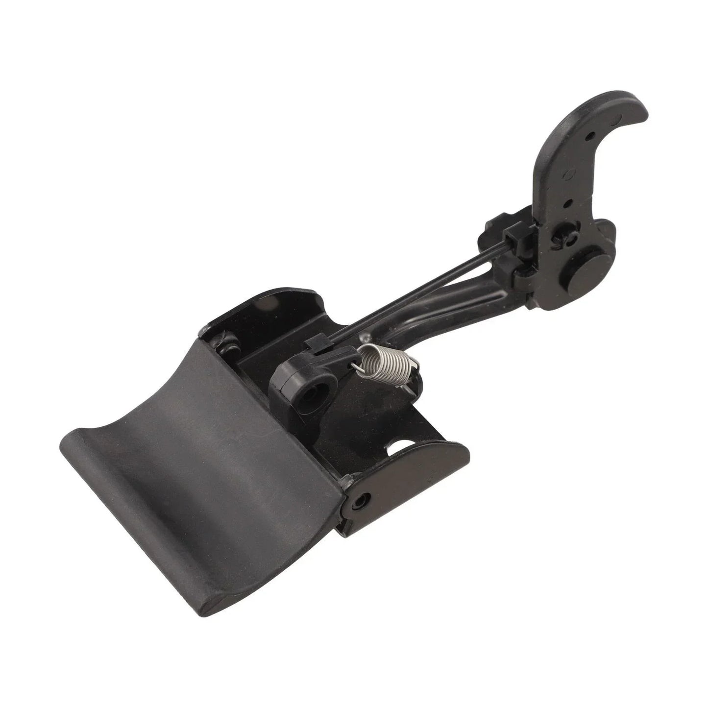 Hood Release Lever Handle Safety Catch for Hyundai Tucson (2016–2020)