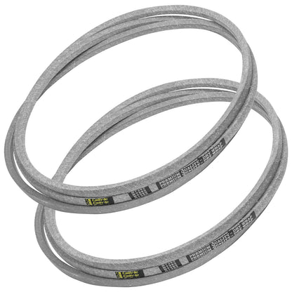 Deck Belt Replacement for Husqvarna MZ5225C RZ54i RZ5422 (2011–2018)