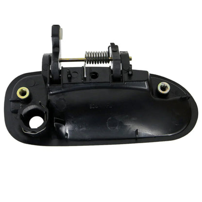 Front Left Driver Side Exterior Door Handle for Honda Civic (1996-2000)