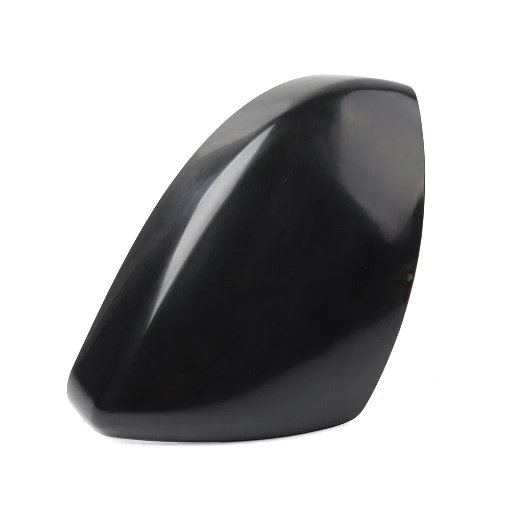 Rearview Mirror Cover Cap for Land Rover Range Rover & Jaguar E-Pace (2018-2023)