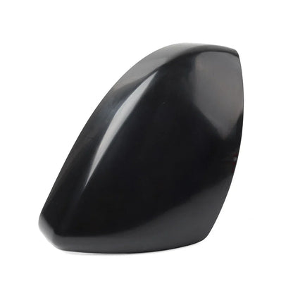 Rearview Mirror Cover Cap for Land Rover Range Rover & Jaguar E-Pace (2018-2023)