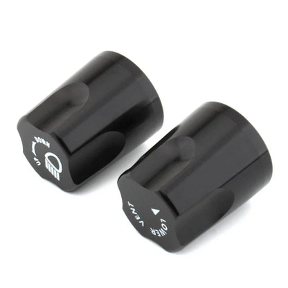 Headlight Adjustment Knob for Honda GL1500 Goldwing (1988-2000)