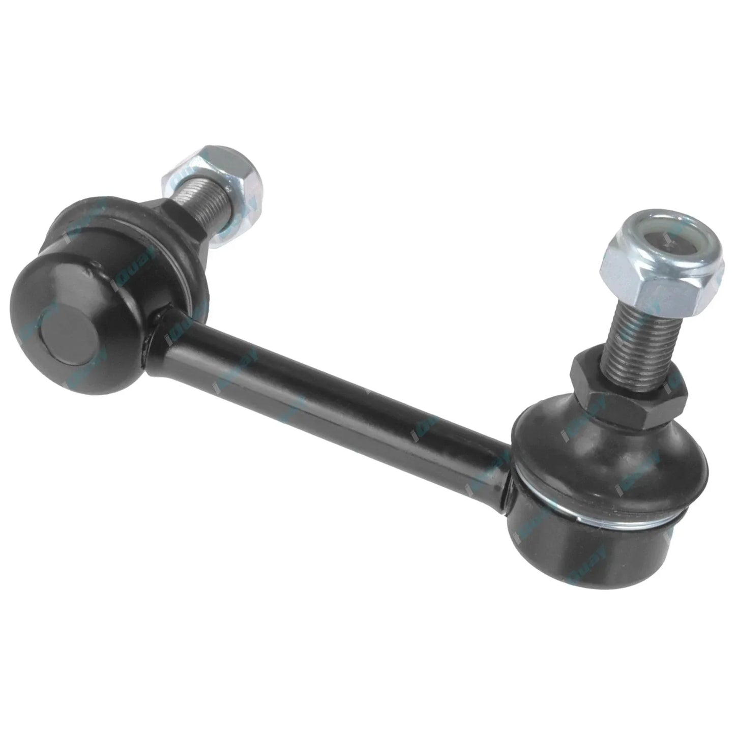 Front LH Sway Bar Link for Nissan Patrol Y62 5.6L VK56VD Petrol 2013~2024 Wagon