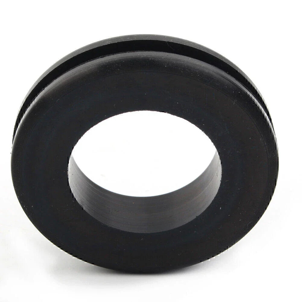 Fuel Tank Vent Insulation Grommet for Club Car Gas Models (1982 - Present)