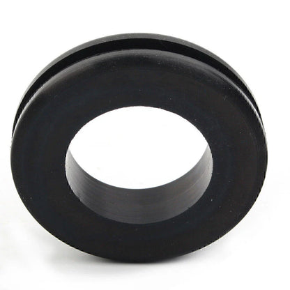 Fuel Tank Vent Insulation Grommet for Club Car Gas Models (1982 - Present)