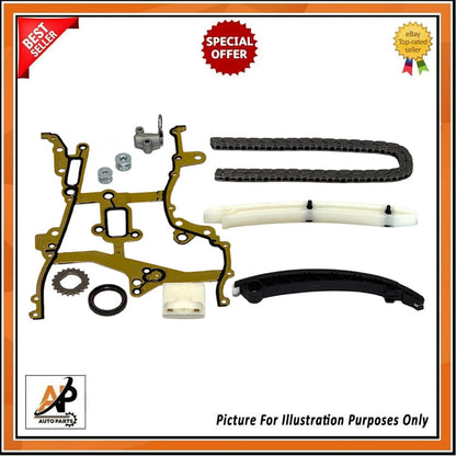 Fuel Pump Replacement for Vauxhall Zafira 1.4 A14XEL (1999–2005)