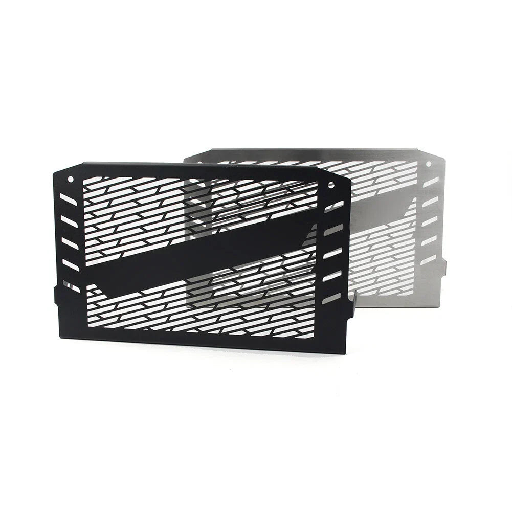 Radiator Guard Grille Cover for Kawasaki Vulcan S 650 (2015-2023)