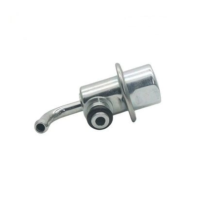Fuel Pressure Regulator for Hyundai Elantra, Kia Forte (2008-2012) 2.0L