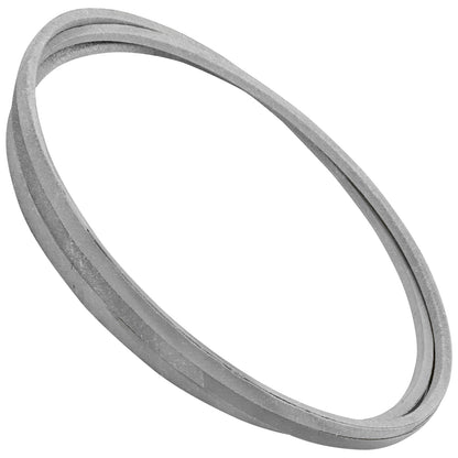 Aramid Deck Belt Replacement for Exmark Quest 50 inch (2010–2010)