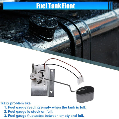 Fuel Tank Float Gauge Sending Unit for Hyundai Sonata (2006-2010)