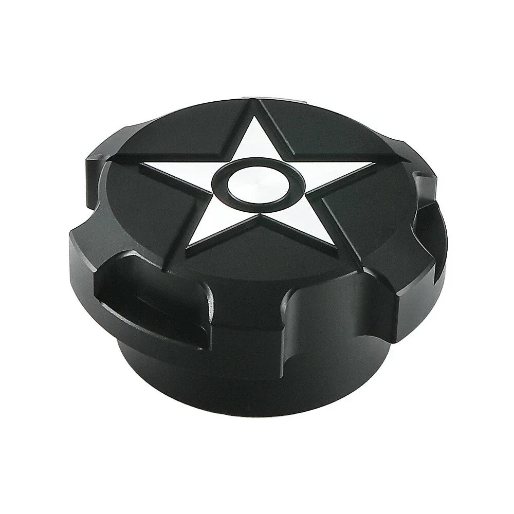 Gas Cap for Polaris Slingshot SL LE R S SLR Grand Touring (2015-2024)