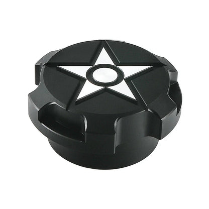 Gas Cap for Polaris Slingshot SL LE R S SLR Grand Touring (2015-2024)