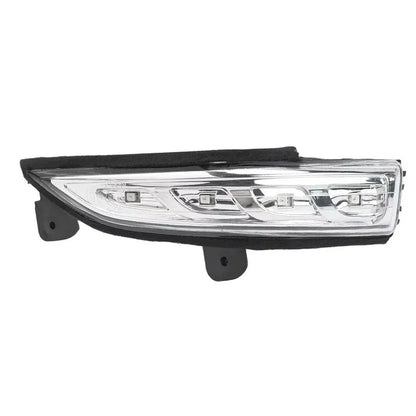 Side Rearview Mirror Light for Chevrolet Spark (2011-2017)