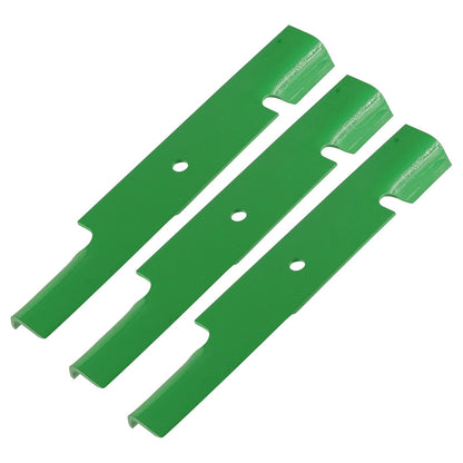 Deck Blade Replacement for Scag 52 Inch SZL STCII (2001–2024)