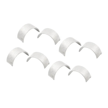 8 x 36MM Connecting Rod Bearings for Honda CB900F, CBR900RR (2002-2007)