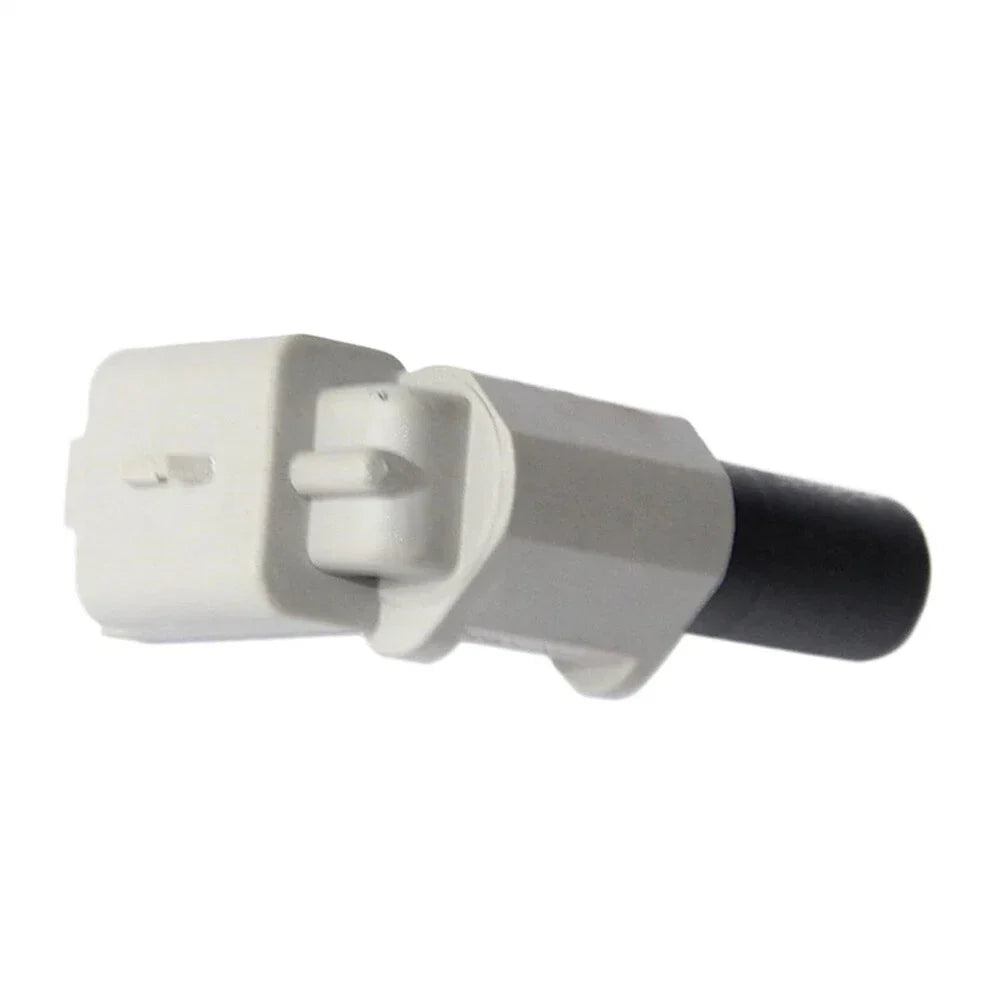 Camshaft Position Speed Sensor for Citroen Berlingo, C2, C3, C4, Peugeot, Mazda (2002-2023)