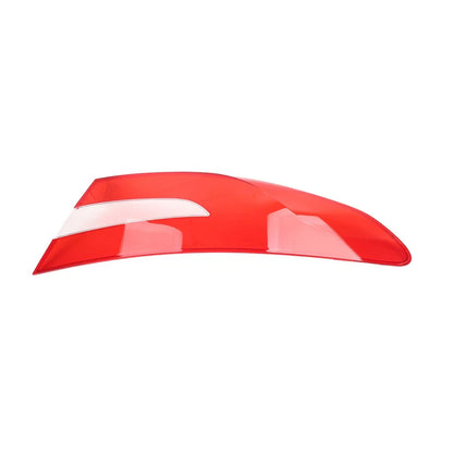 Rear Right Taillight Cover for Jaguar XF (2012-2015)
