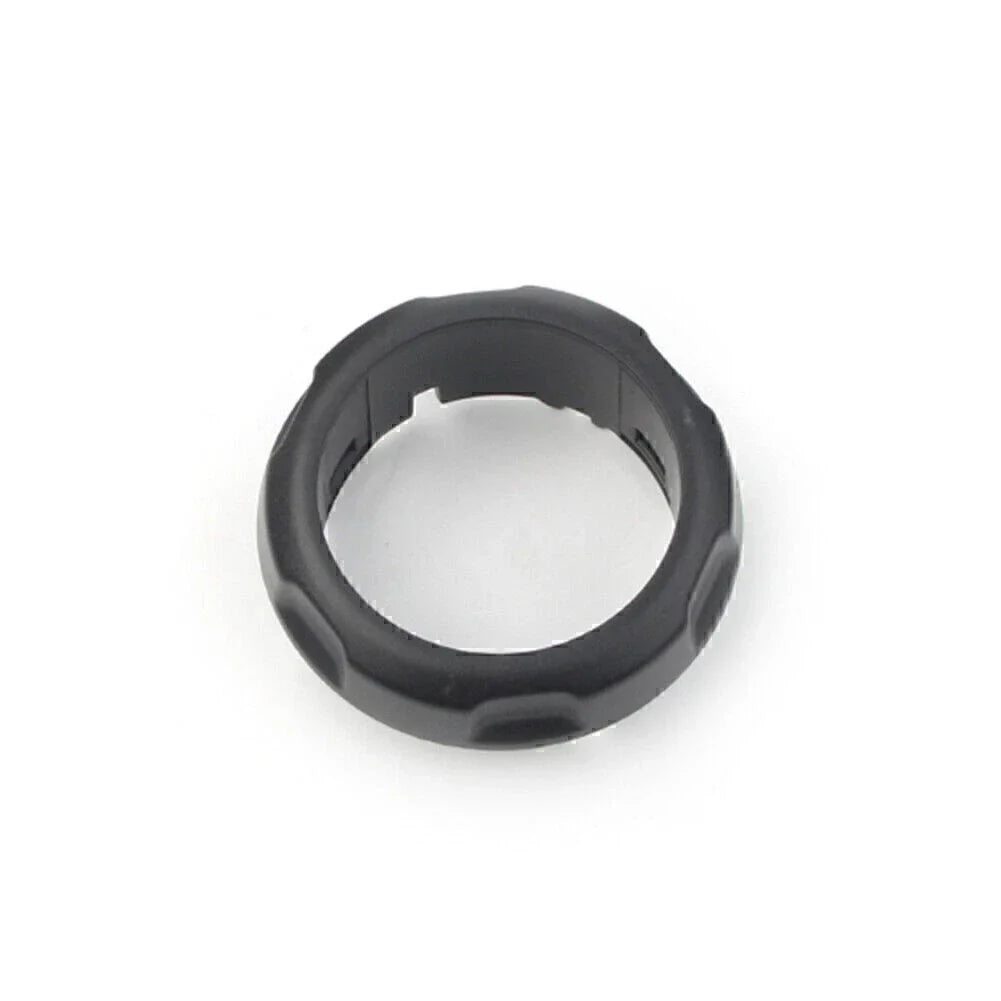 Air Conditioning Panel Knob for Land Rover Discovery 4 (2009-2016)