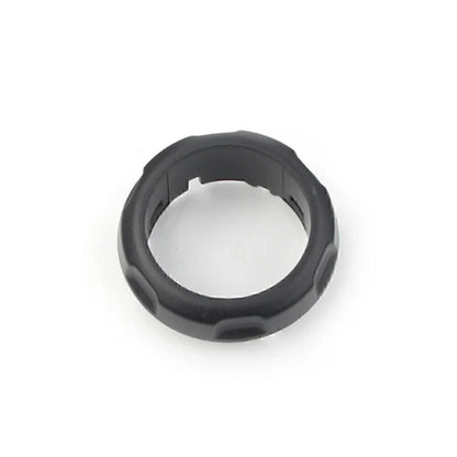 Air Conditioning Panel Knob for Land Rover Discovery 4 (2009-2016)