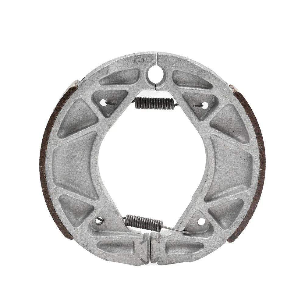 Rear Brake Shoes for YAMAHA NXC 125 Cygnus X (2004-2018)