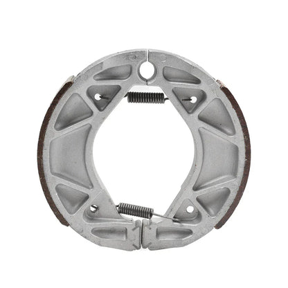 Rear Brake Shoes for YAMAHA NXC 125 Cygnus X (2004-2018)