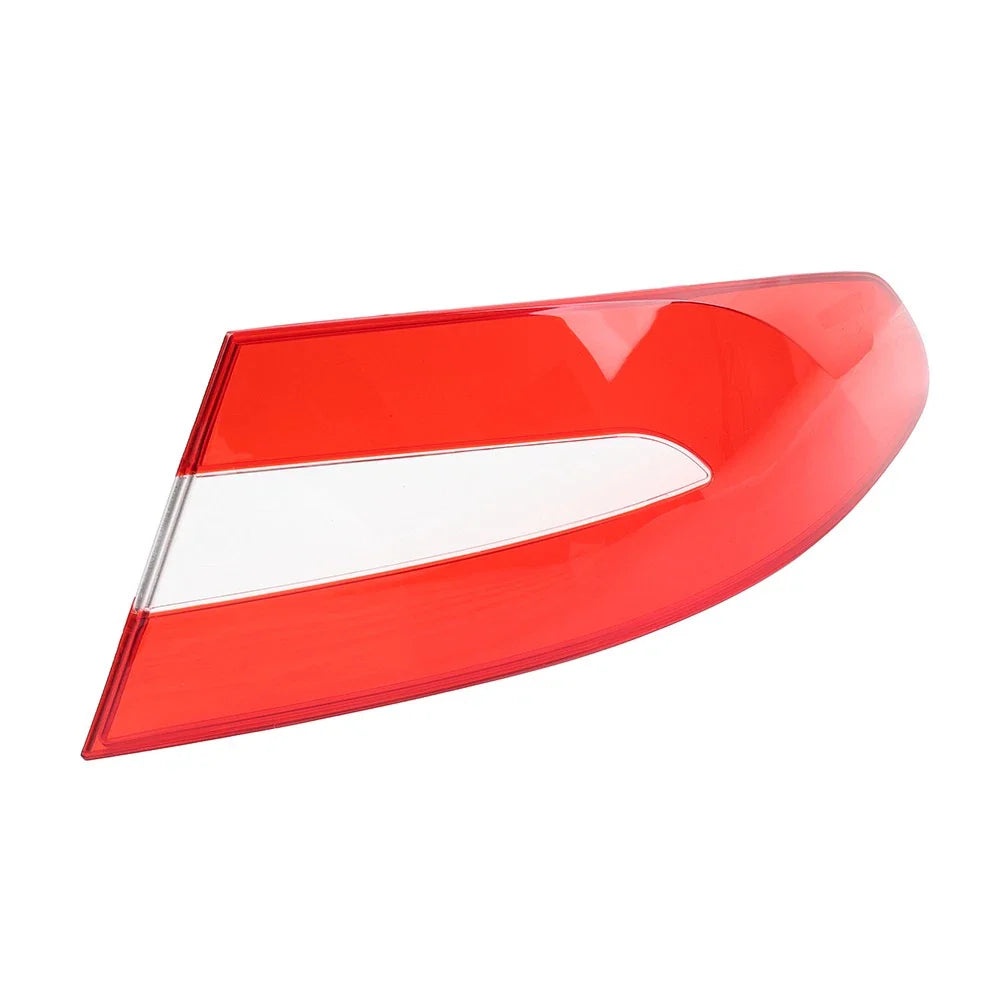 Rear Right Taillight Cover for Jaguar XF (2012-2015)