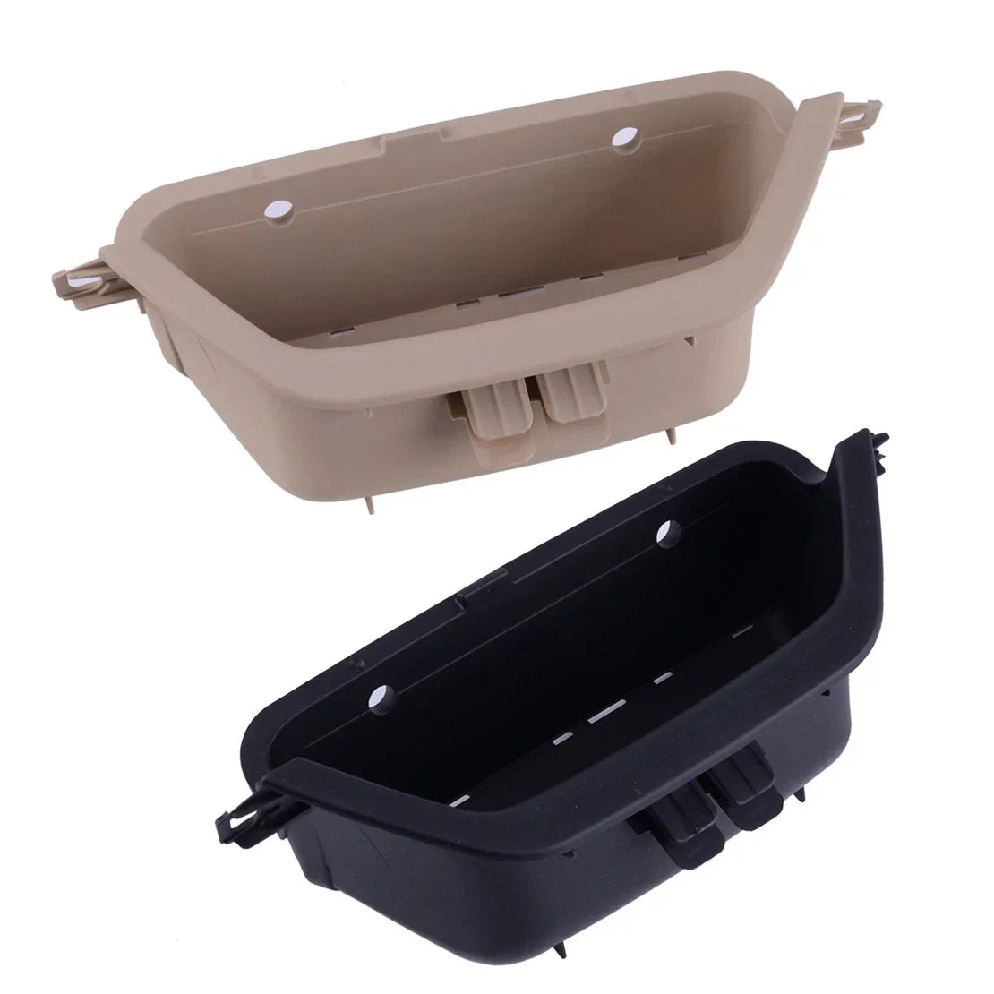 Front Left Inner Door Handle for BMW X3 F25 F26 X4 (2011-2017)