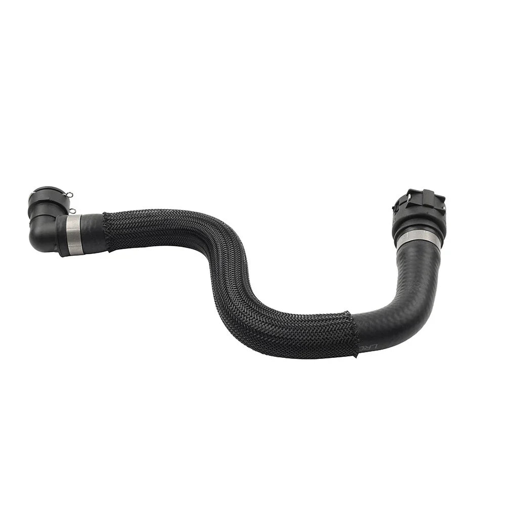 Engine Heater Inlet Hose for Land Rover Discovery Sport, Freelander 2 (2015-2023)