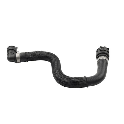 Engine Heater Inlet Hose for Land Rover Discovery Sport, Freelander 2 (2015-2023)