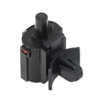 Ambient Temperature Sensor for Hyundai Tucson, Kia Rio, Forte (2005-2023)