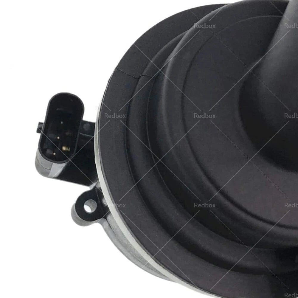 Auxiliary Water Pump for Audi A4 B8 Avant, Volkswagen Amarok (2008-2016)