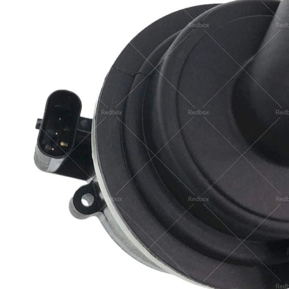 Auxiliary Water Pump for Audi A4 B8 Avant, Volkswagen Amarok (2008-2016)