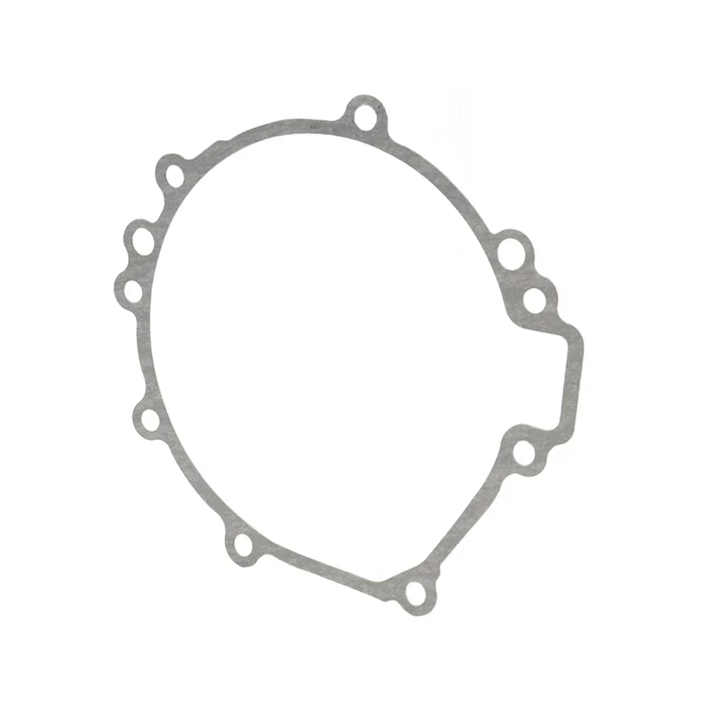Stator Cover Gasket for Kawasaki Ninja ZX-10R 2006-2010
